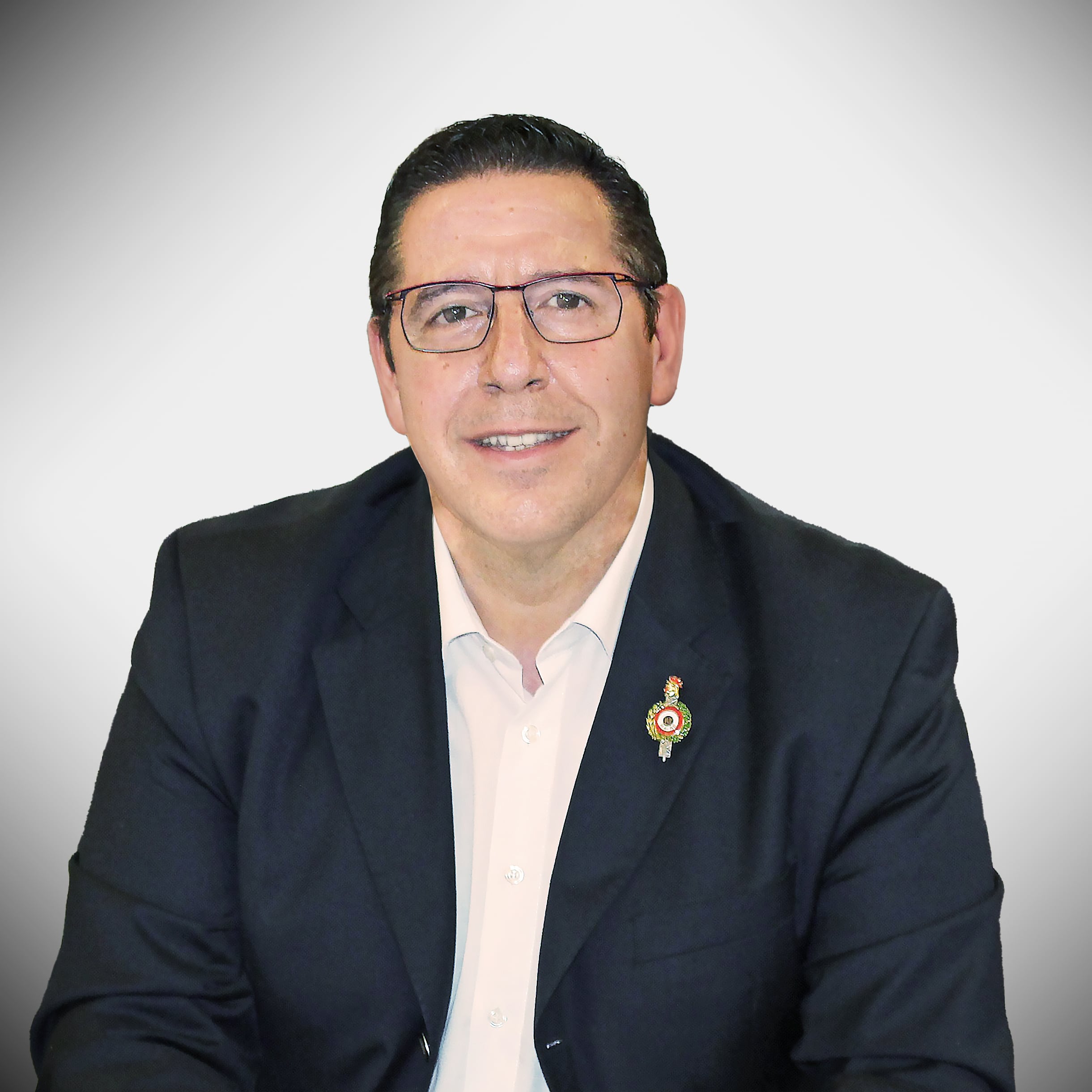 00 - Blaise AZNAR