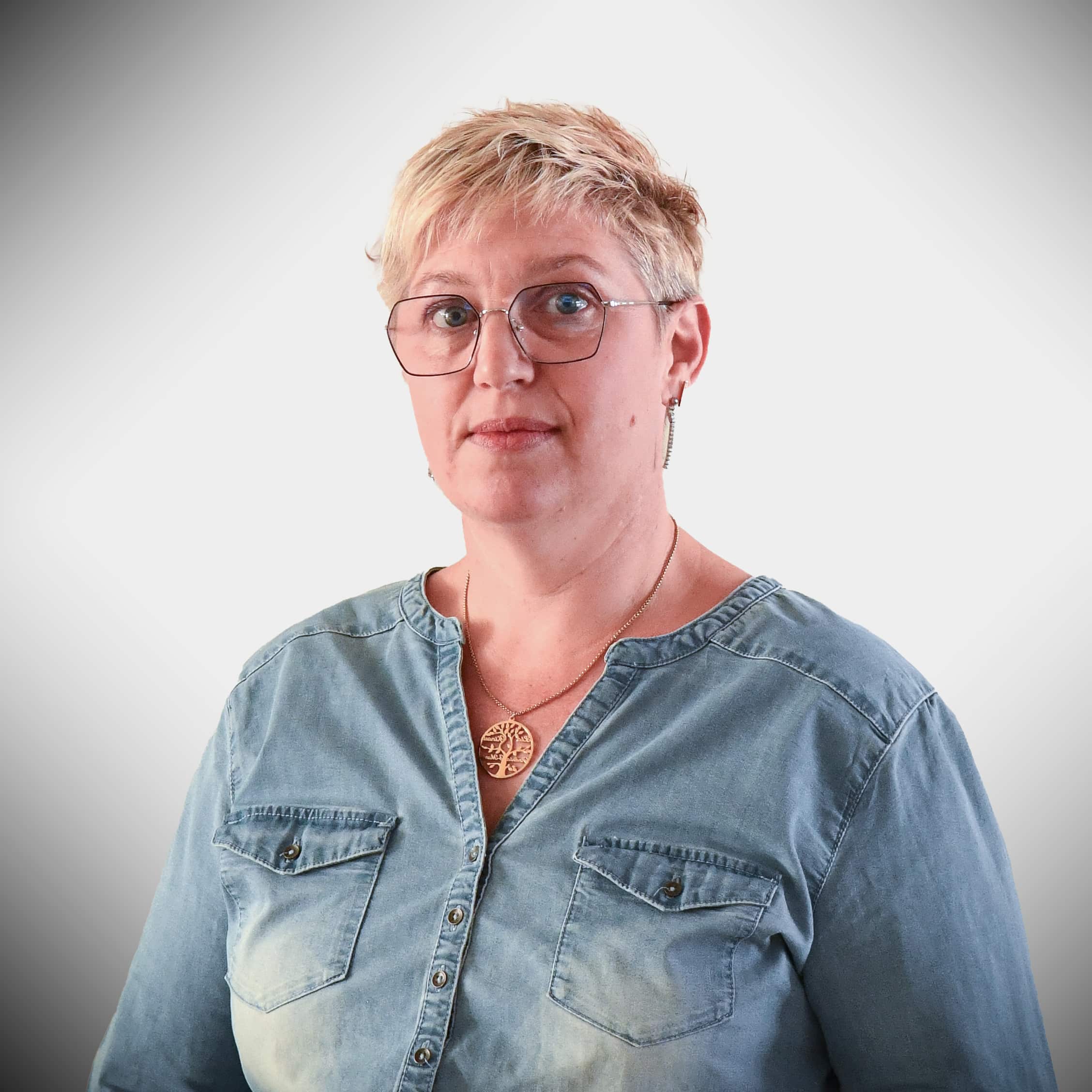 00 - Christelle OISEAU