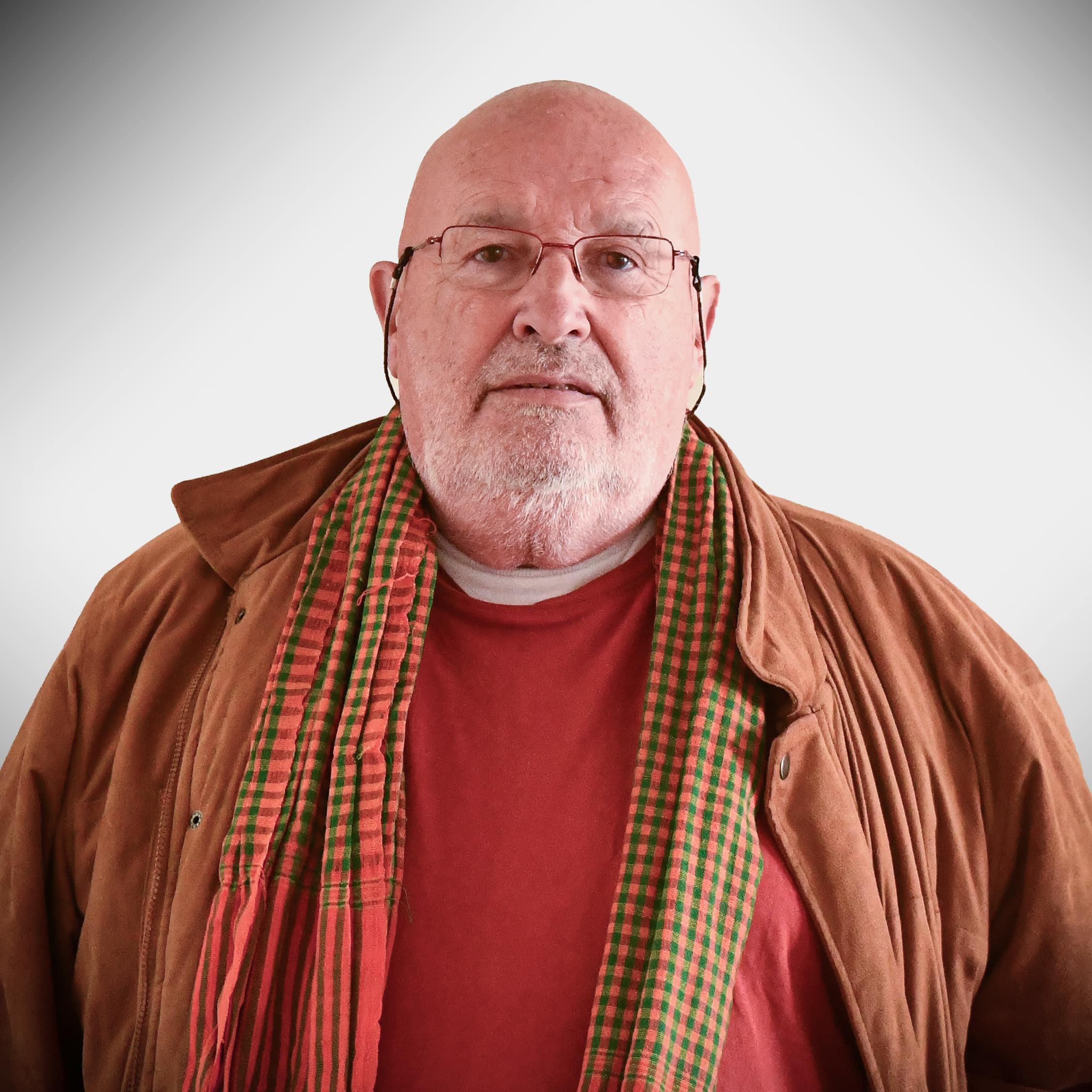 00 - Marc MIRALES