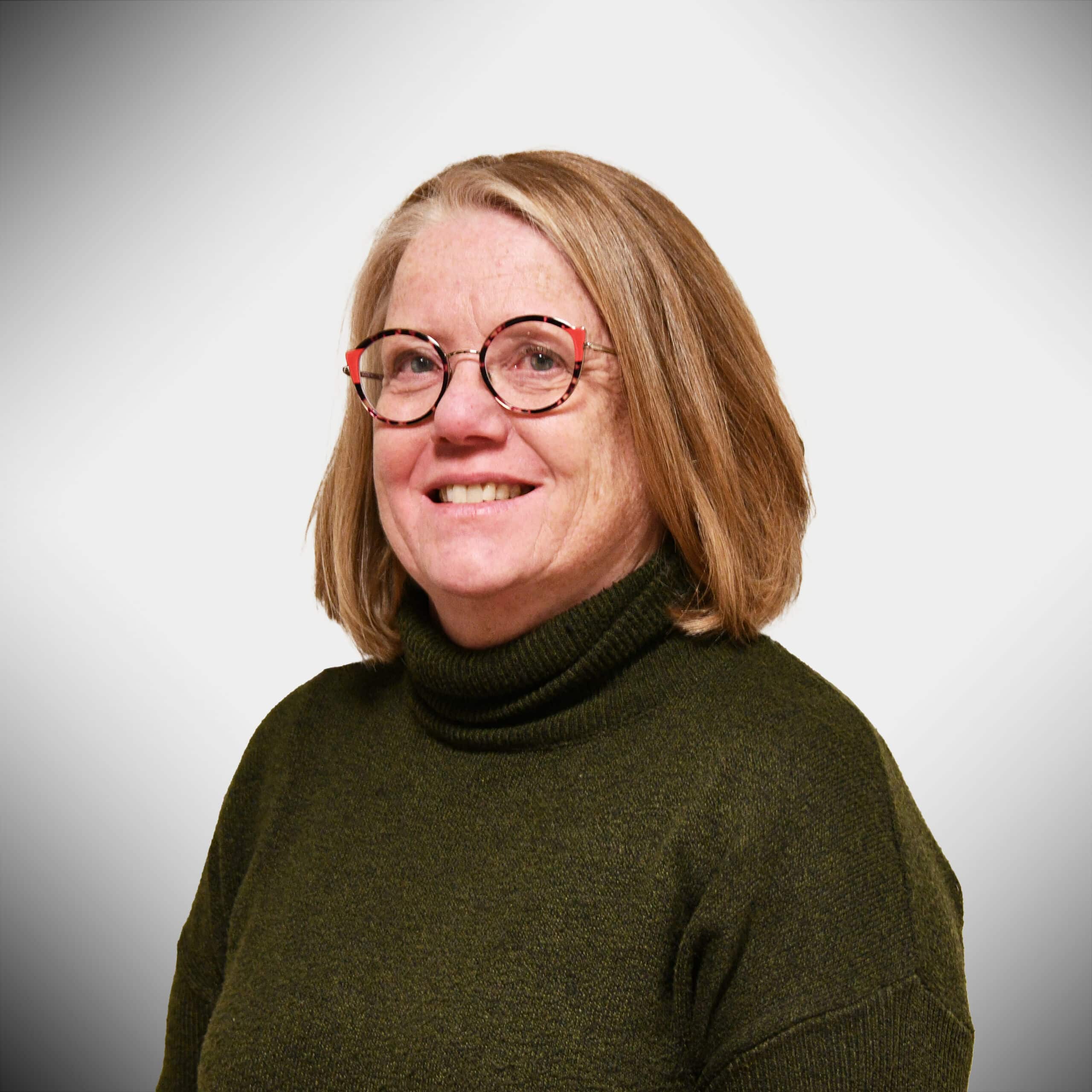 00 - Marie-Paule SENAT SOLOFRIZZO