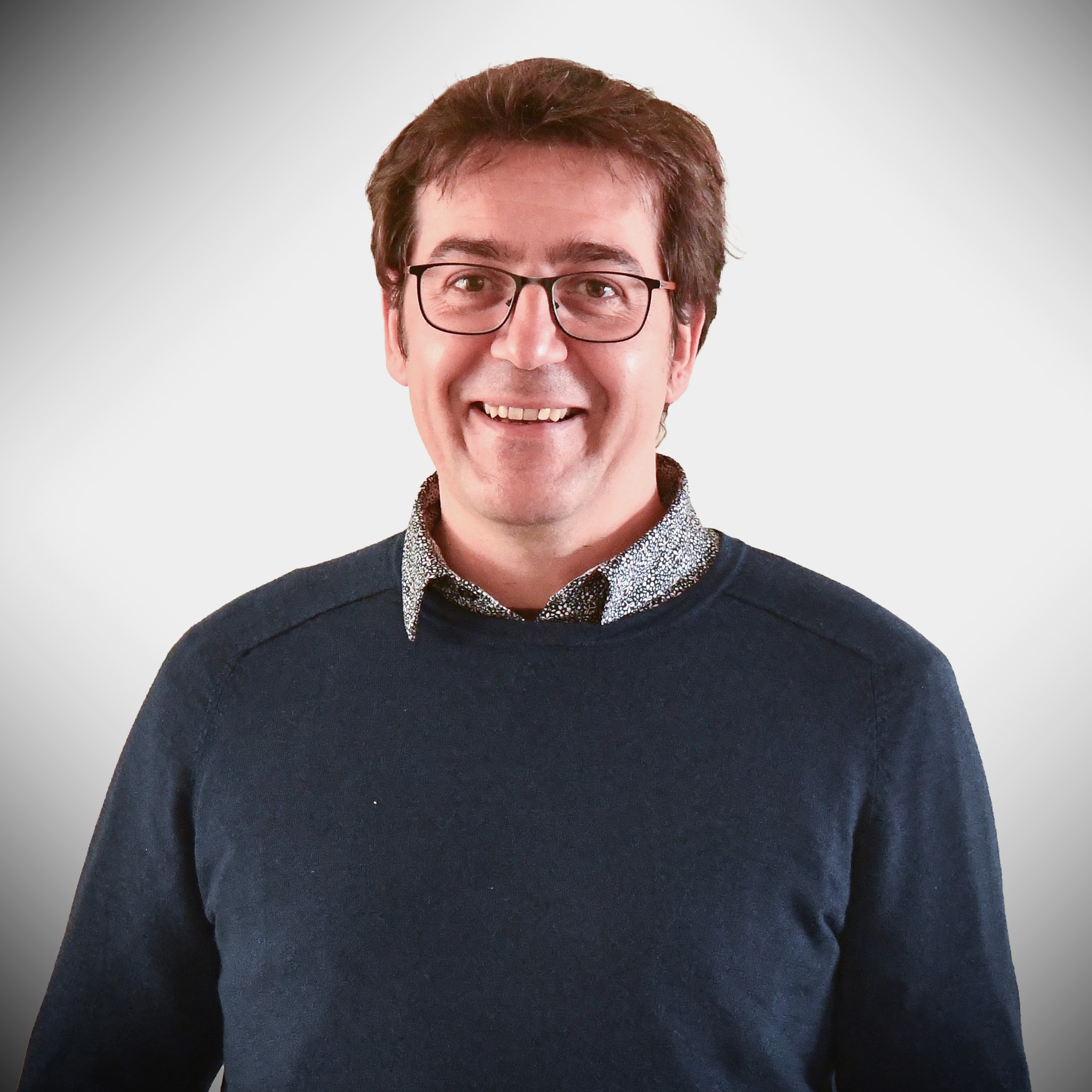 00 - Nicolas HERRET