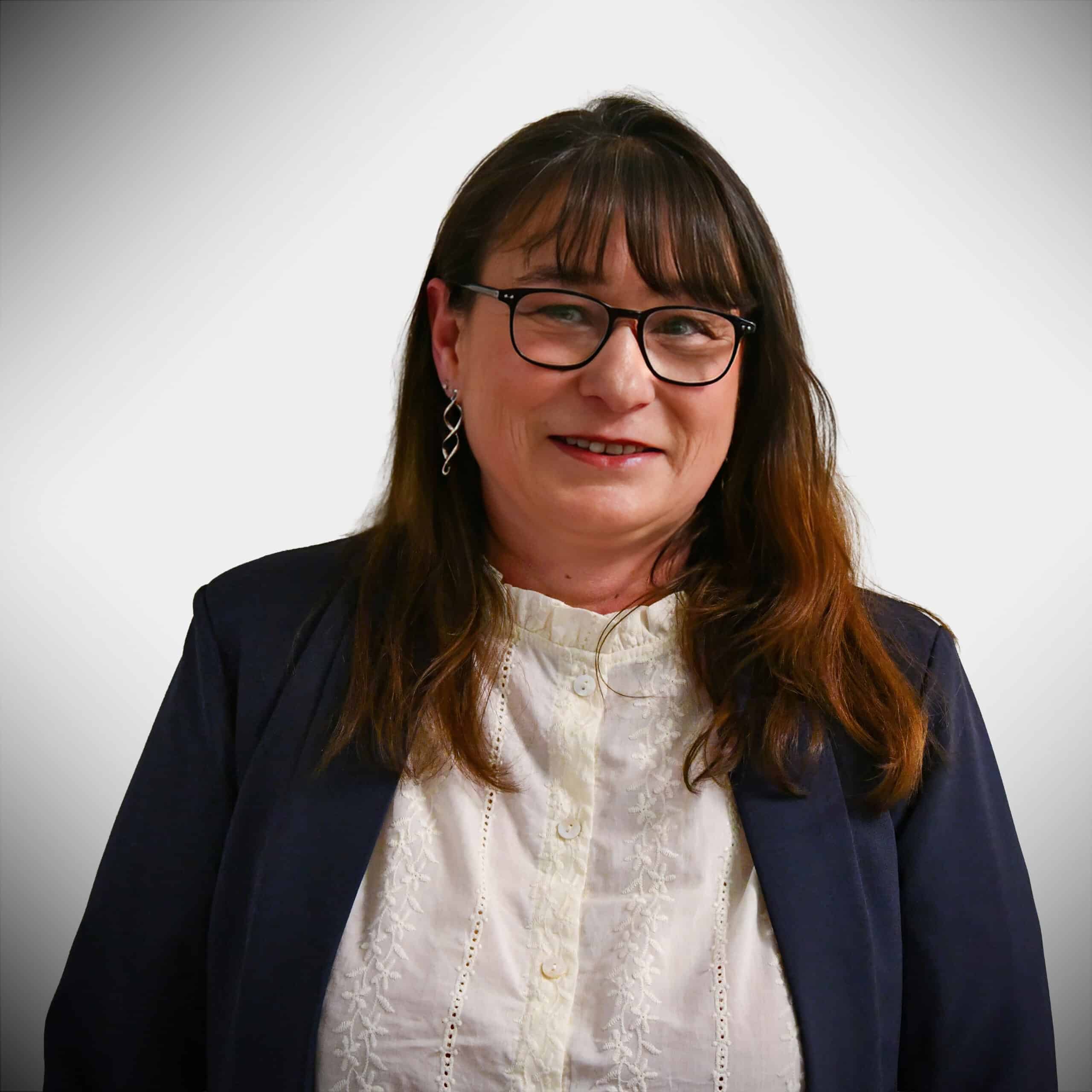 A-Béatrice VICENTE