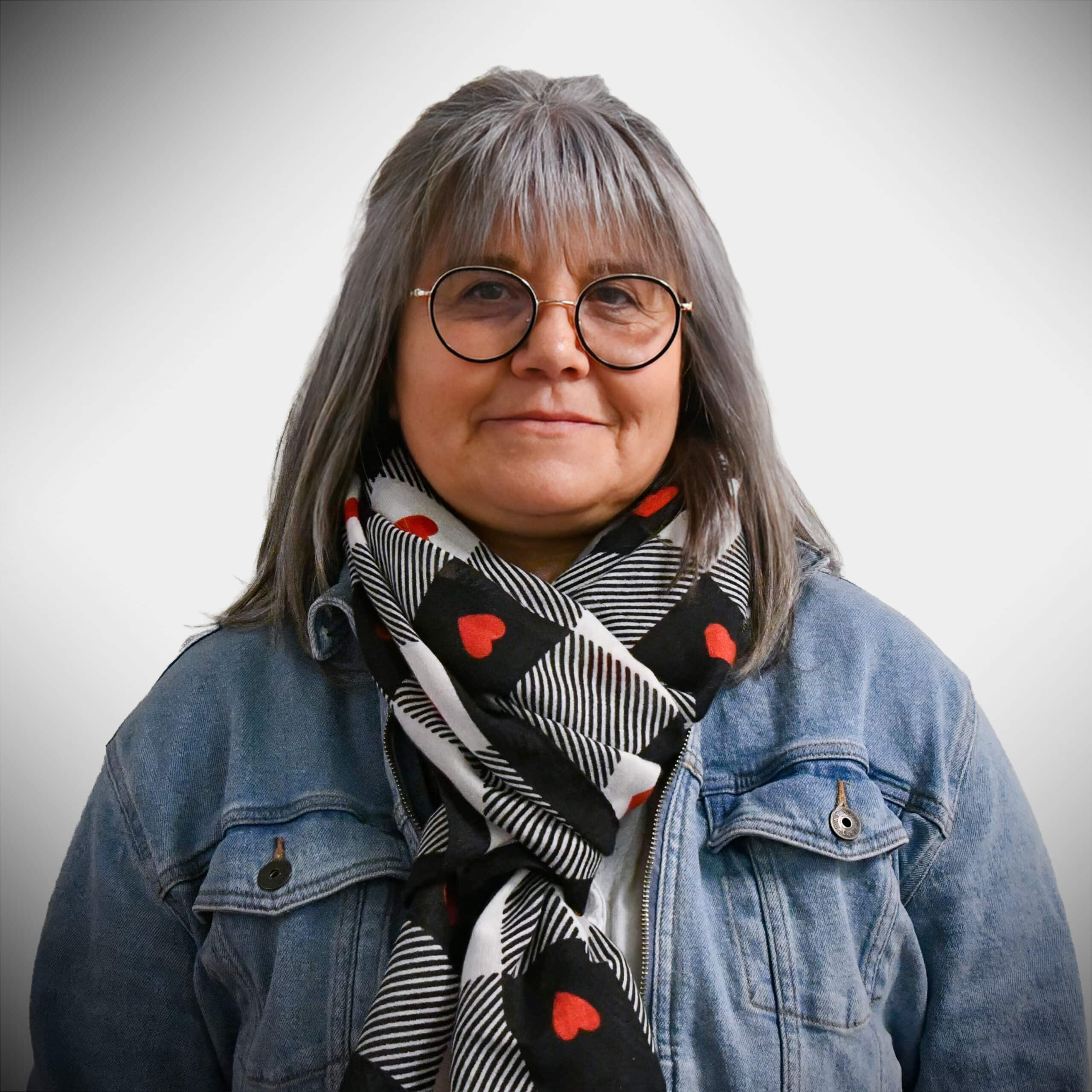 A-Danièle MAXIMILIEN
