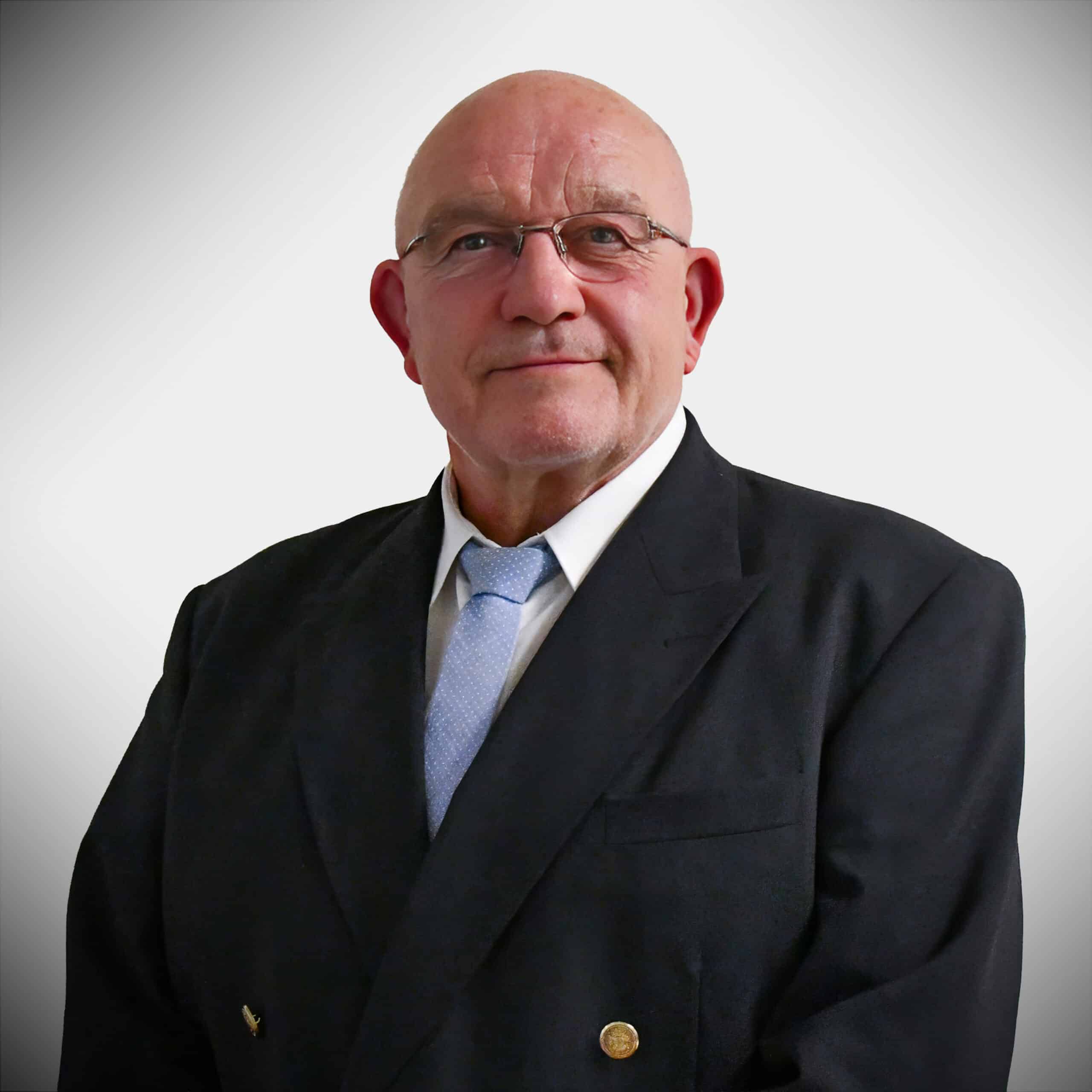 A-Jean-Luc CATHALAU