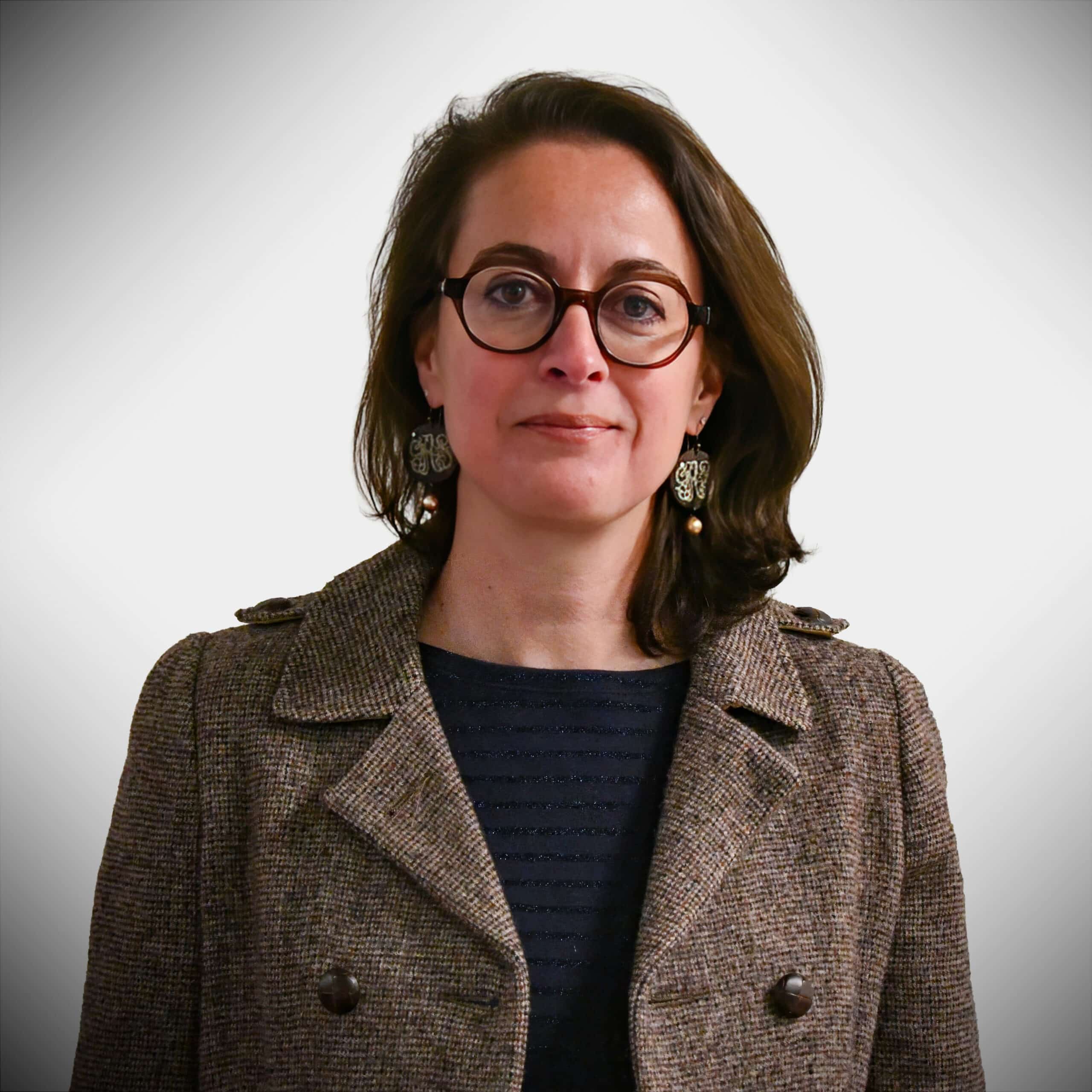 A-Leslie LANAU