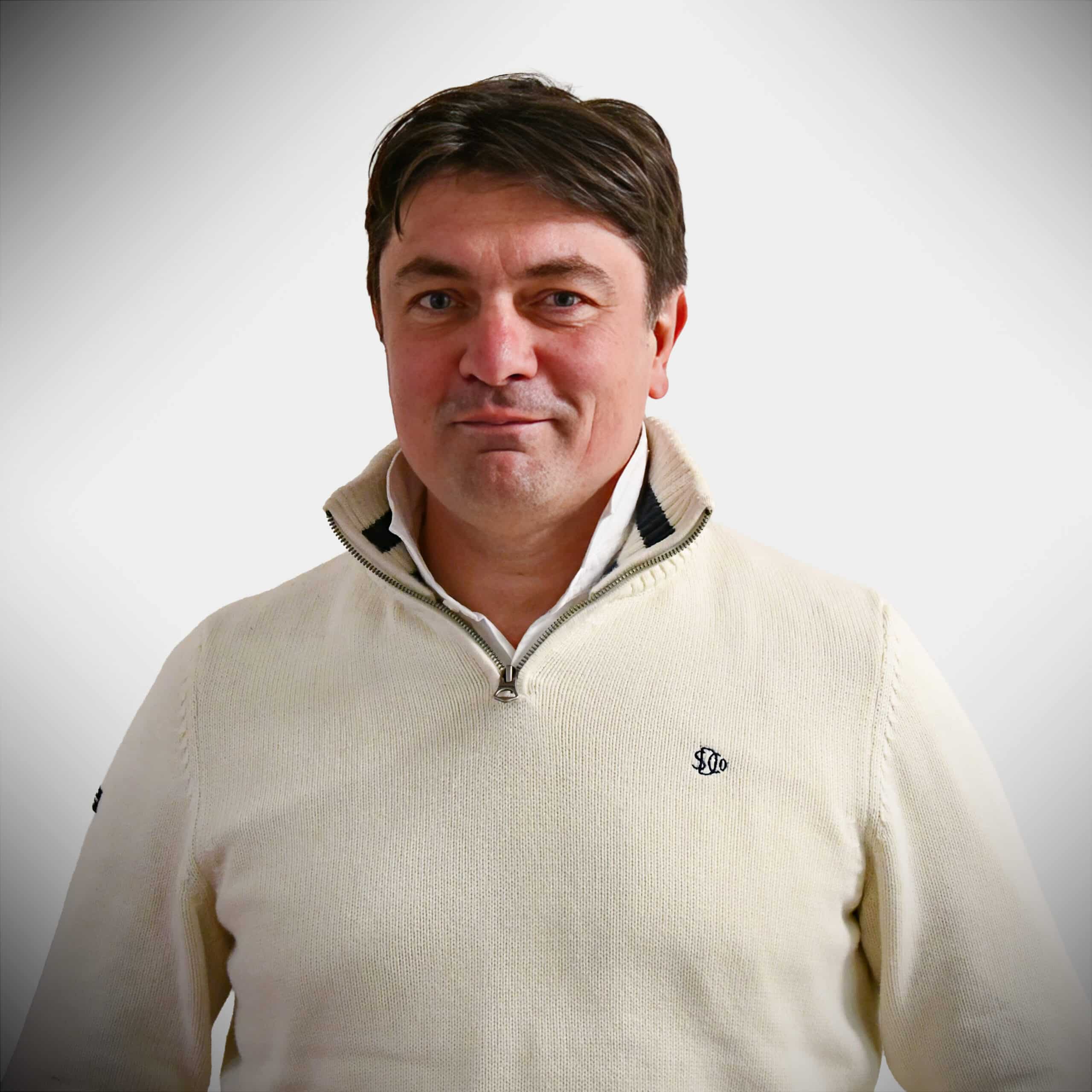 A-Pascal ROBERT-COLS
