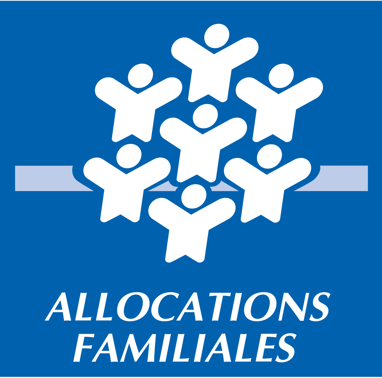 Logo_CAF