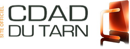 Logo_CDAD Tarn
