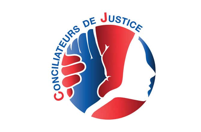Logo_conciliateur