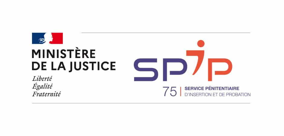 logo_spip logo_spip