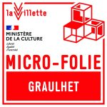 Logo_LaVillette_Culture_Graulhet